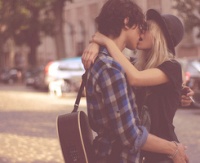ҸKISSͷͼƬ,ĲС_www.fzl9.com