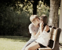 ҸKISSͷͼƬ,ĲС_www.fzl9.com