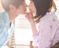 ҸKISSͷͼƬ,ĲС_www.fzl9.com
