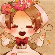 ɰĿͨͼƬͷ,Ů˴绰_www.fzl9.com
