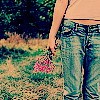 LOMO⾳ͷ,Ƿ_www.fzl9.com
