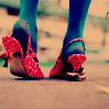 LOMO⾳ͷ,Ƿ_www.fzl9.com