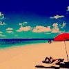 LOMO⾳ͷ,Ƿ_www.fzl9.com