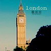 LOMO⾳ͷ,Ƿ_www.fzl9.com