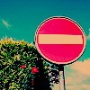 LOMO⾳ͷ,Ƿ_www.fzl9.com