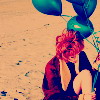 LOMO⾳ͷ,Ƿ_www.fzl9.com
