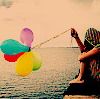LOMO⾳ͷ,Ƿ_www.fzl9.com