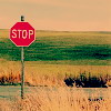 LOMO⾳ͷ,Ƿ_www.fzl9.com