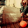 LOMO⾳ͷ,Ƿ_www.fzl9.com