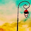 LOMO⾳ͷ,Ƿ_www.fzl9.com