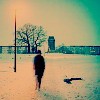 LOMO⾳ͷ,Ƿ_www.fzl9.com
