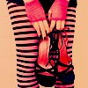 LOMO⾳ͷ,Ƿ_www.fzl9.com