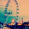 LOMO⾳ͷ,Ƿ_www.fzl9.com