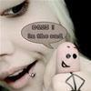 קŮͷ,ʱԼΪʲô_www.fzl9.com