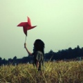 ͷͼƬ,򵥵Ƭղ_www.fzl9.com