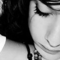 ͷͼƬ,򵥵Ƭղ_www.fzl9.com