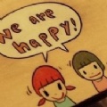 ͷͼƬ,򵥵Ƭղ_www.fzl9.com