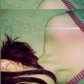 ͷͼƬ,򵥵Ƭղ_www.fzl9.com