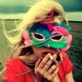ͷͼƬ,򵥵Ƭղ_www.fzl9.com