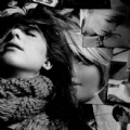 ͷͼƬ,򵥵Ƭղ_www.fzl9.com
