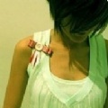 ͷͼƬ,򵥵Ƭղ_www.fzl9.com