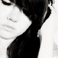 ͷͼƬ,򵥵Ƭղ_www.fzl9.com