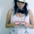 ͷͼƬ,򵥵Ƭղ_www.fzl9.com