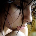 ͷͼƬ,򵥵Ƭղ_www.fzl9.com