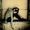 ͷͼƬ,򵥵Ƭղ_www.fzl9.com