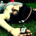 ͷͼƬ,򵥵Ƭղ_www.fzl9.com