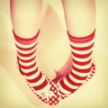 ͷͼƬ,򵥵Ƭղ_www.fzl9.com