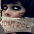 ͷͼƬ,򵥵Ƭղ_www.fzl9.com