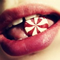 ͷͼƬ,򵥵Ƭղ_www.fzl9.com