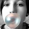 qqڰ׳ͷȫ,ˣϷ ʧԼ_www.fzl9.com