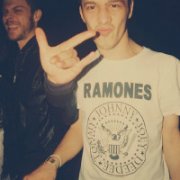 2011⾳ͼͷ,ûмһ_www.fzl9.com