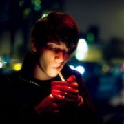 2011⾳ͼͷ,ûмһ_www.fzl9.com