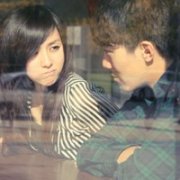 2011⾳ͼͷ,ûмһ_www.fzl9.com