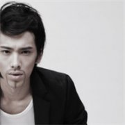2011⾳ͼͷ,ûмһ_www.fzl9.com