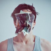 2011⾳ͼͷ,ûмһ_www.fzl9.com