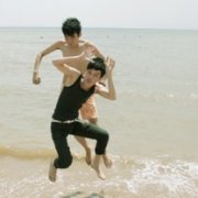 2011⾳ͼͷ,ûмһ_www.fzl9.com