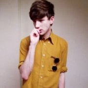 2011⾳ͼͷ,ûмһ_www.fzl9.com