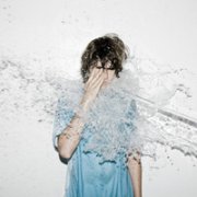 2011⾳ͼͷ,ûмһ_www.fzl9.com