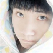 ˧ͷװ,ԼԼĶȫ˸_www.fzl9.com