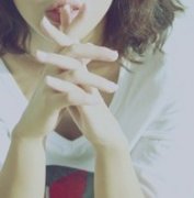 ƯMMͷȫ,°ؼˣۣ˯_www.fzl9.com