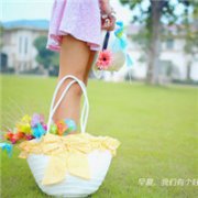 ƯMMͷȫ,°ؼˣۣ˯_www.fzl9.com