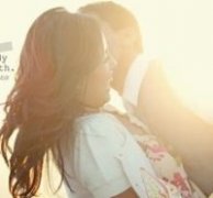 fzlͷ°,. ޷һ_www.fzl9.com