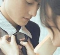 fzlͷ°,. ޷һ_www.fzl9.com