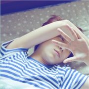 ͼͷ,󲿷ʱҪһݰȵİ_www.fzl9.com