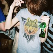2011ŵͷͼƬ,Ѿܺ_www.fzl9.com