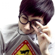2011ŵͷͼƬ,Ѿܺ_www.fzl9.com